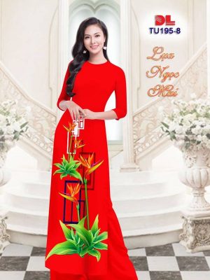 1622094101 787 vai ao dai (11)